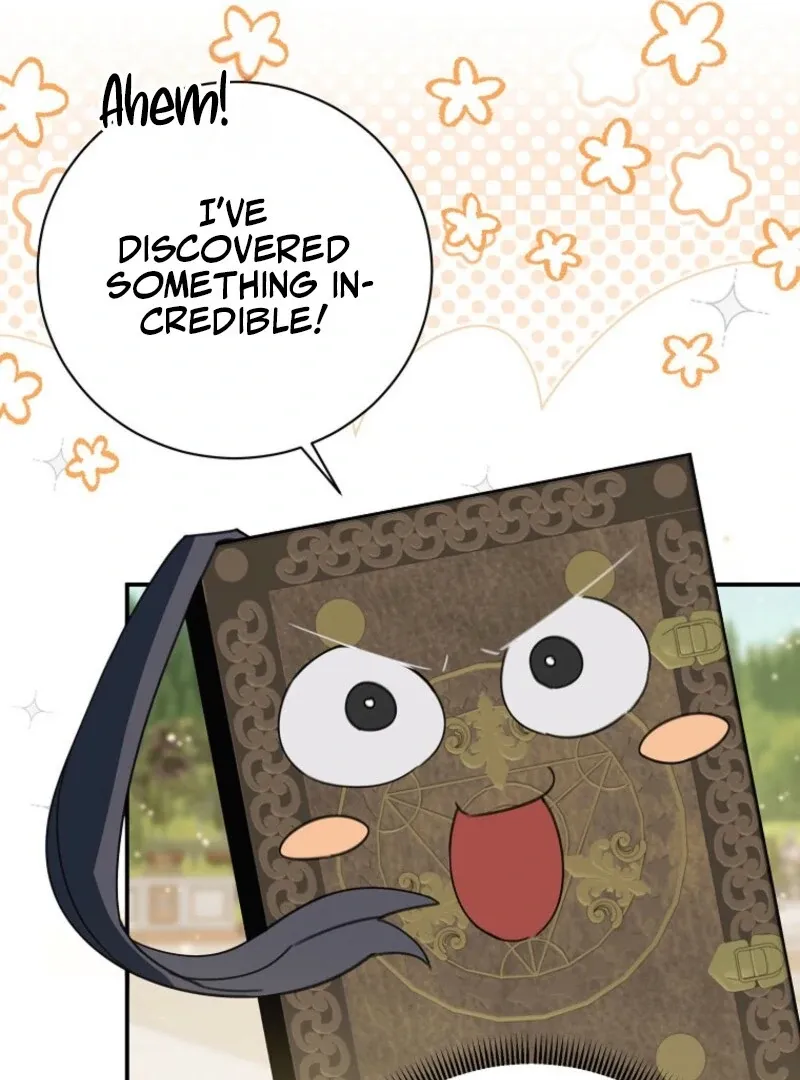 For the Young Villain’s Happy Ending Chapter 29 page 70 - 