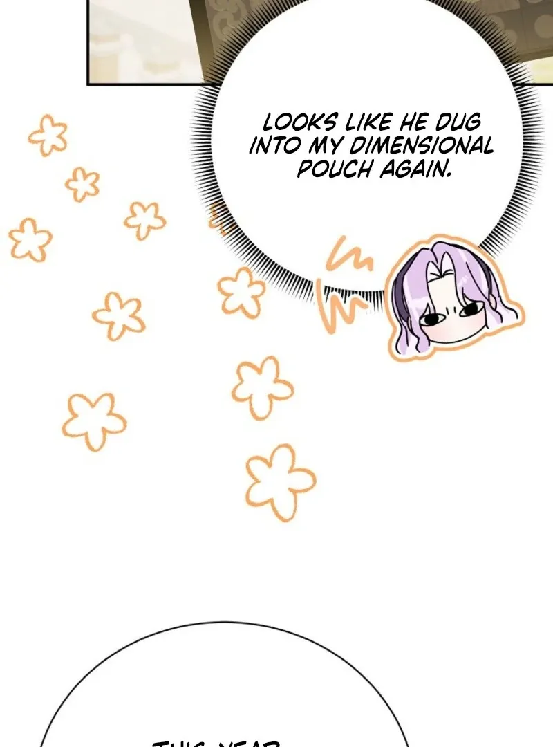 For the Young Villain’s Happy Ending Chapter 29 page 71 - 