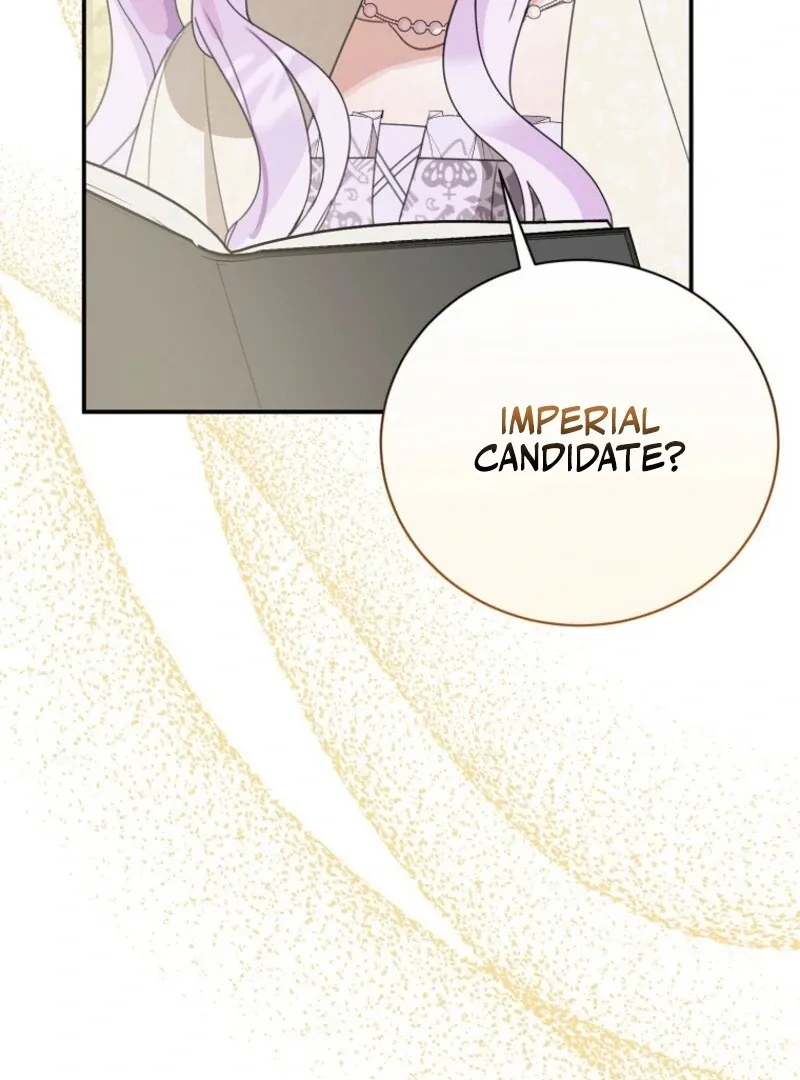 For the Young Villain’s Happy Ending Chapter 29 page 77 - 