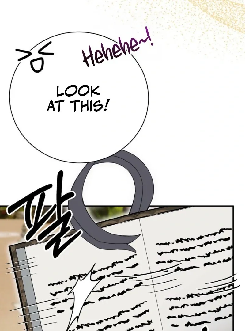 For the Young Villain’s Happy Ending Chapter 29 page 78 - 