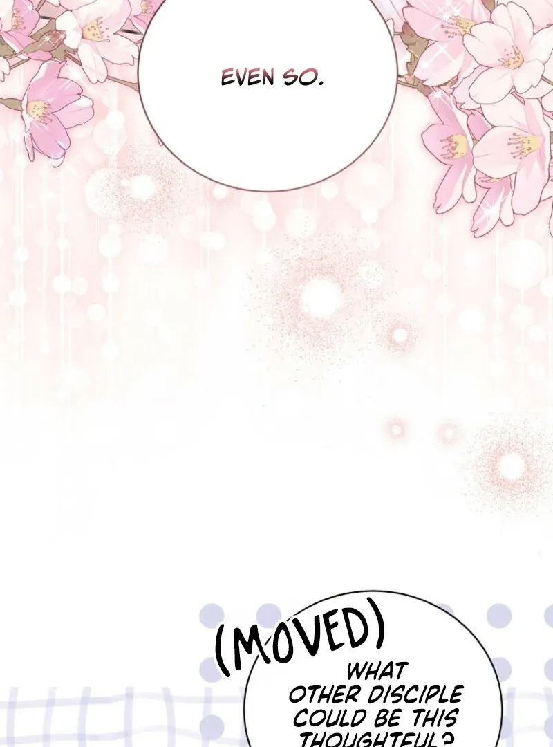For the Young Villain’s Happy Ending Chapter 29 page 9 - 