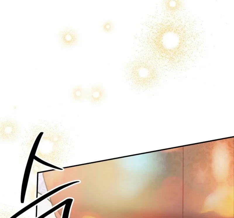 For the Young Villain’s Happy Ending Chapter 29 page 82 - 