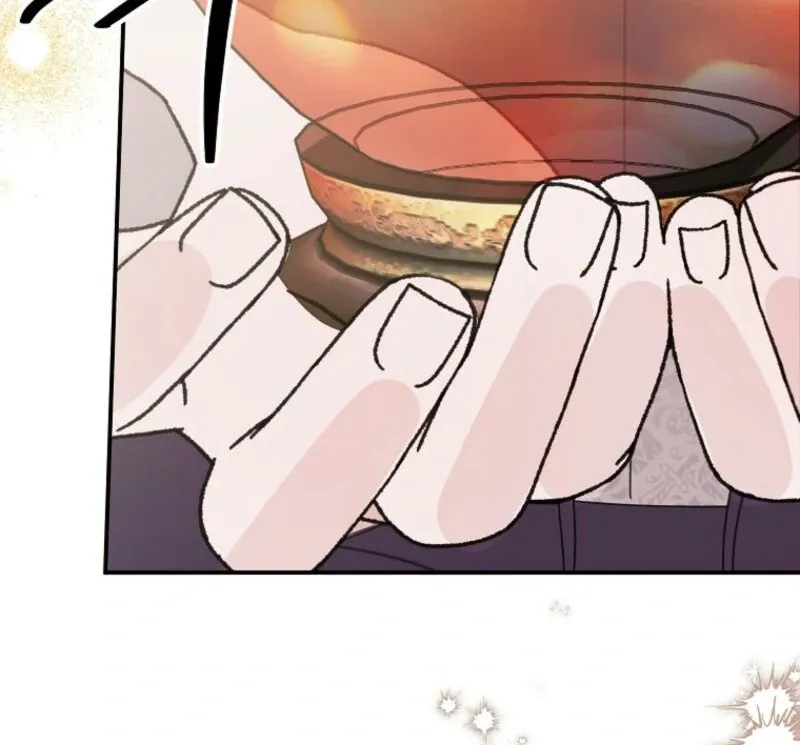 For the Young Villain’s Happy Ending Chapter 29 page 83 - 