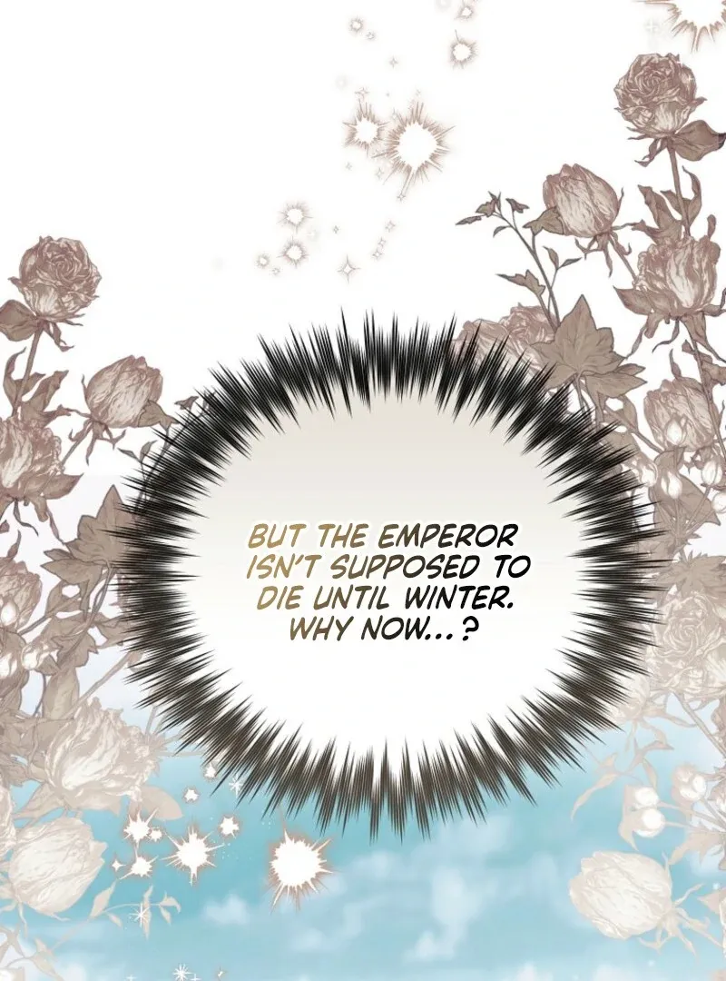For the Young Villain’s Happy Ending Chapter 29 page 84 - 