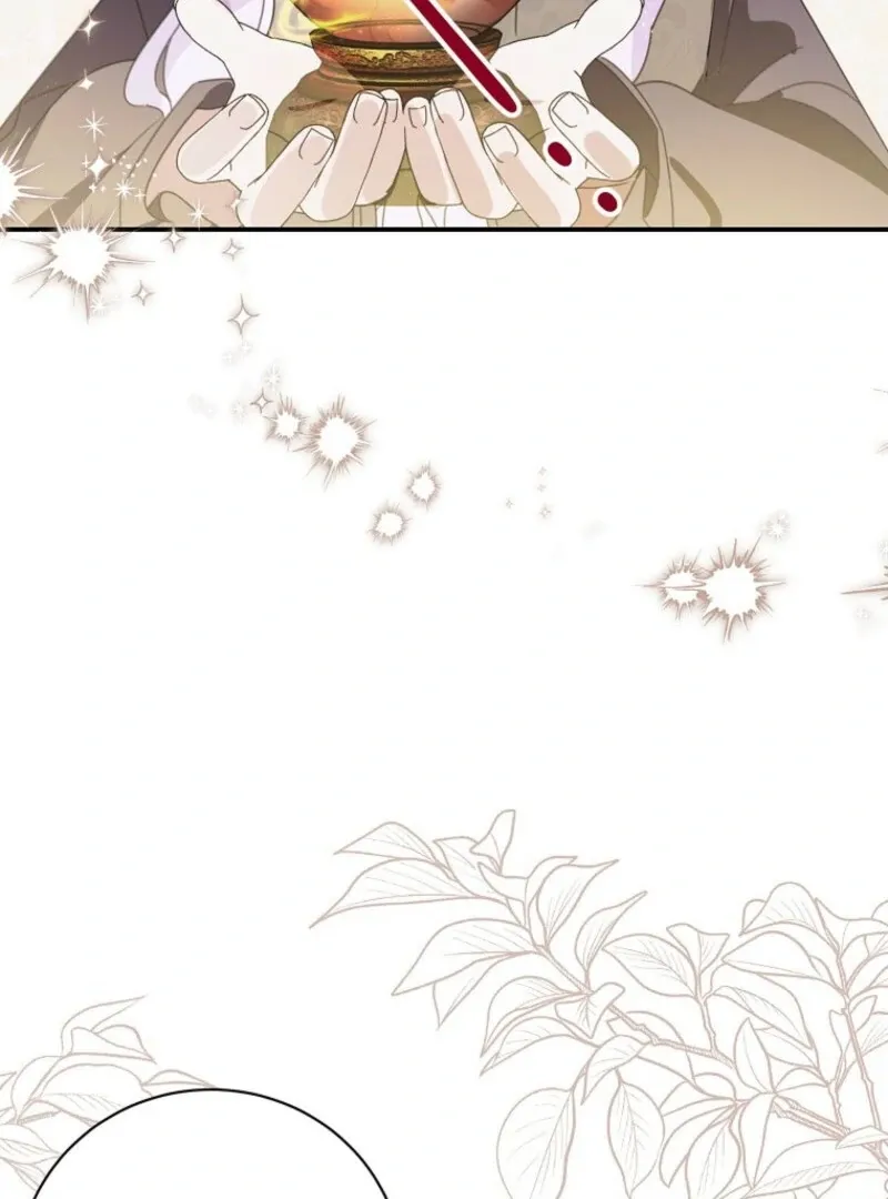 For the Young Villain’s Happy Ending Chapter 29 page 86 - 