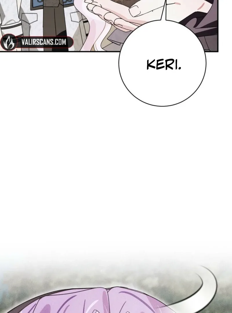 For the Young Villain’s Happy Ending Chapter 29 page 88 - 