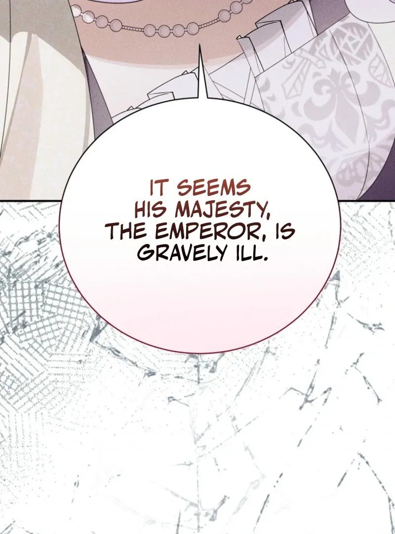 For the Young Villain’s Happy Ending Chapter 29 page 90 - 