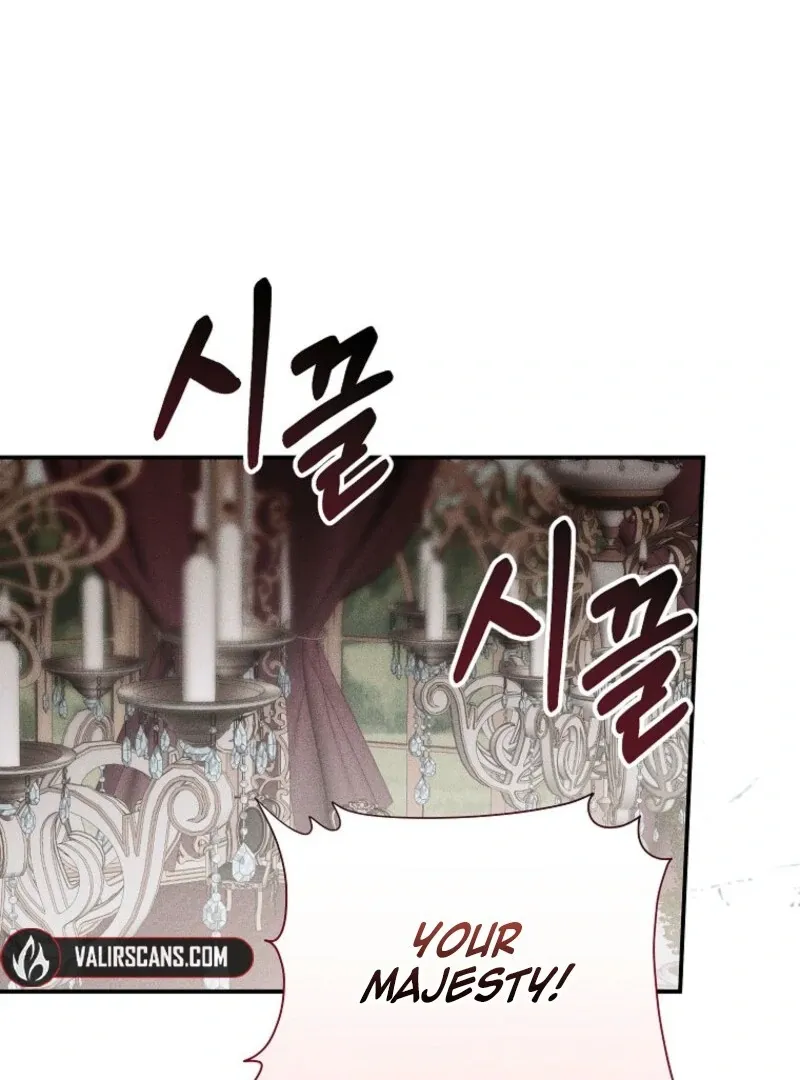 For the Young Villain’s Happy Ending Chapter 29 page 92 - 
