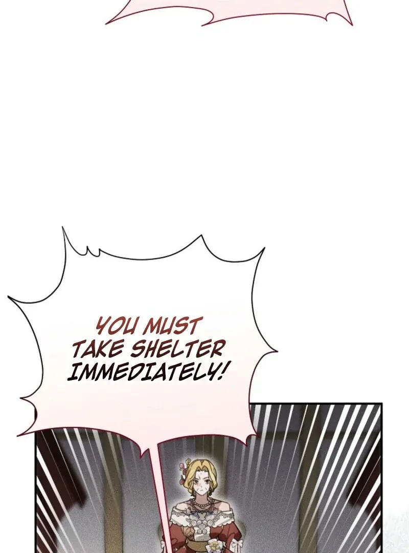 For the Young Villain’s Happy Ending Chapter 29 page 93 - 