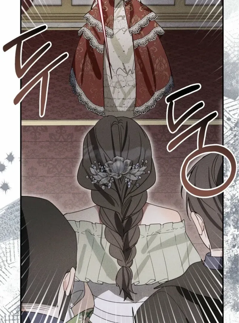 For the Young Villain’s Happy Ending Chapter 29 page 94 - 