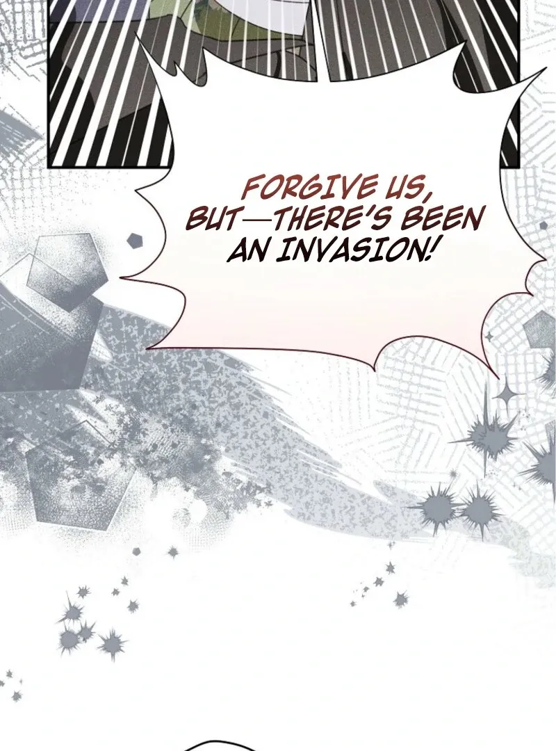 For the Young Villain’s Happy Ending Chapter 29 page 95 - 