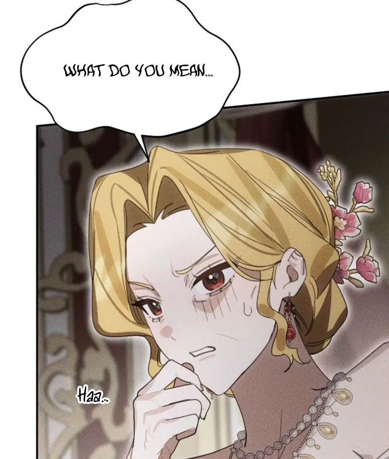 For the Young Villain’s Happy Ending Chapter 29 page 96 - 