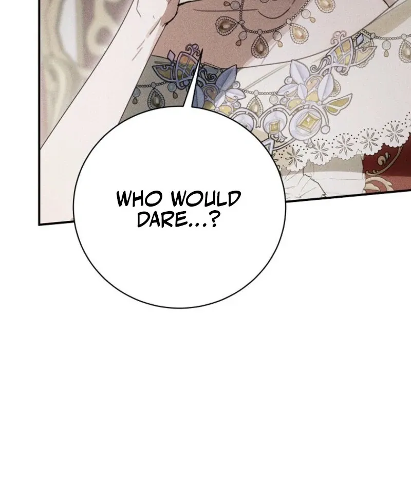 For the Young Villain’s Happy Ending Chapter 29 page 97 - 