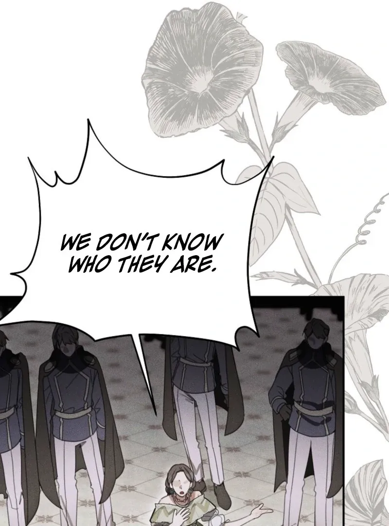 For the Young Villain’s Happy Ending Chapter 29 page 98 - 