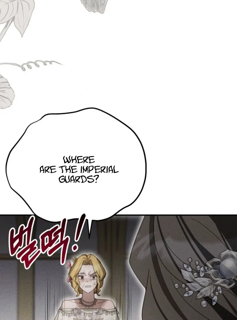 For the Young Villain’s Happy Ending Chapter 29 page 100 - 