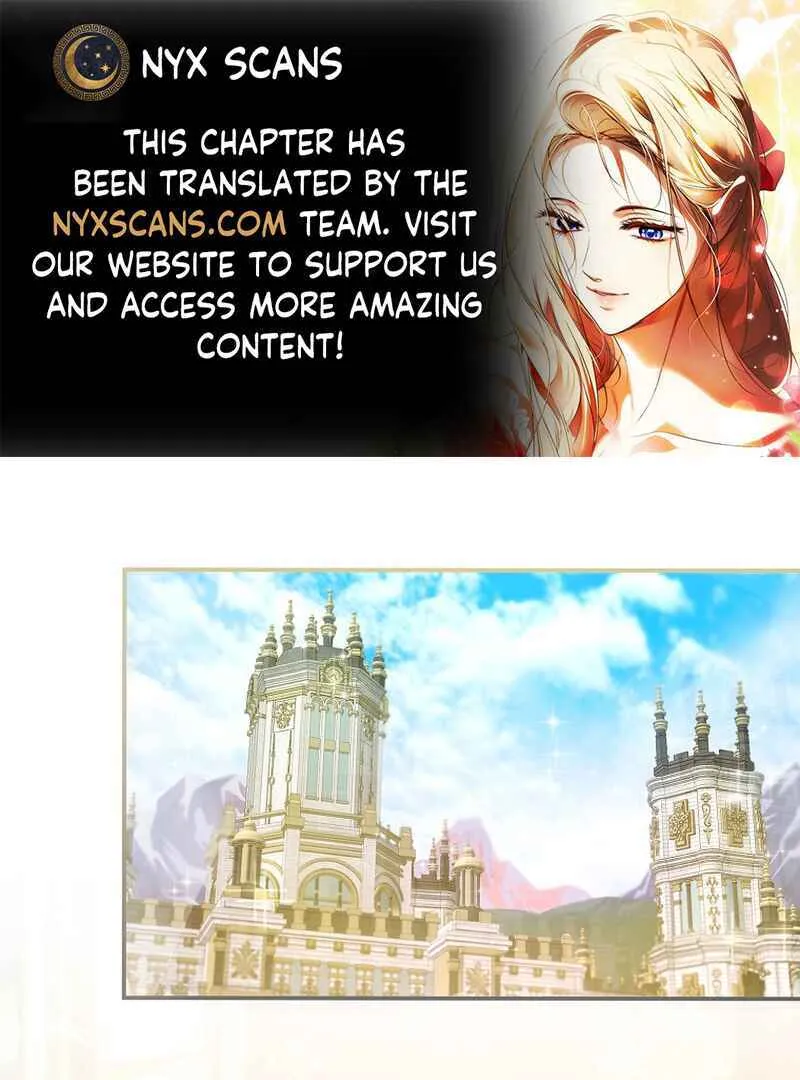 For the Young Villain’s Happy Ending Chapter 3 page 2 - 
