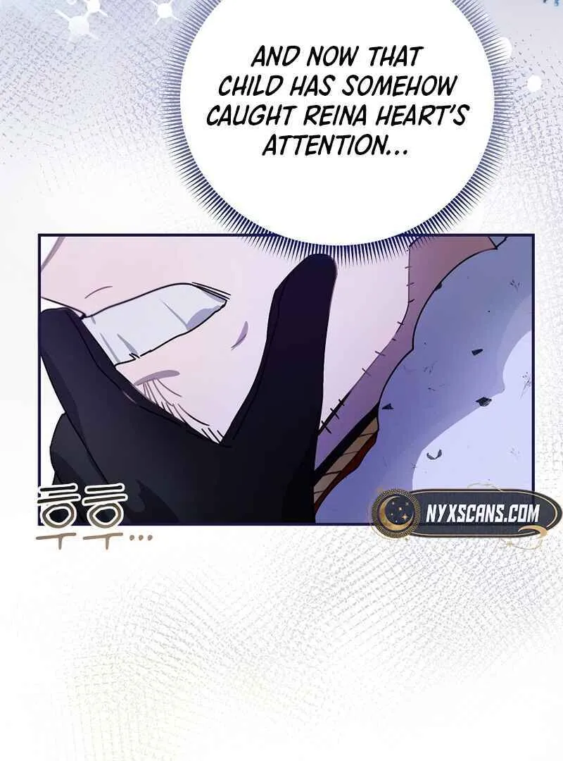 For the Young Villain’s Happy Ending Chapter 3 page 101 - 