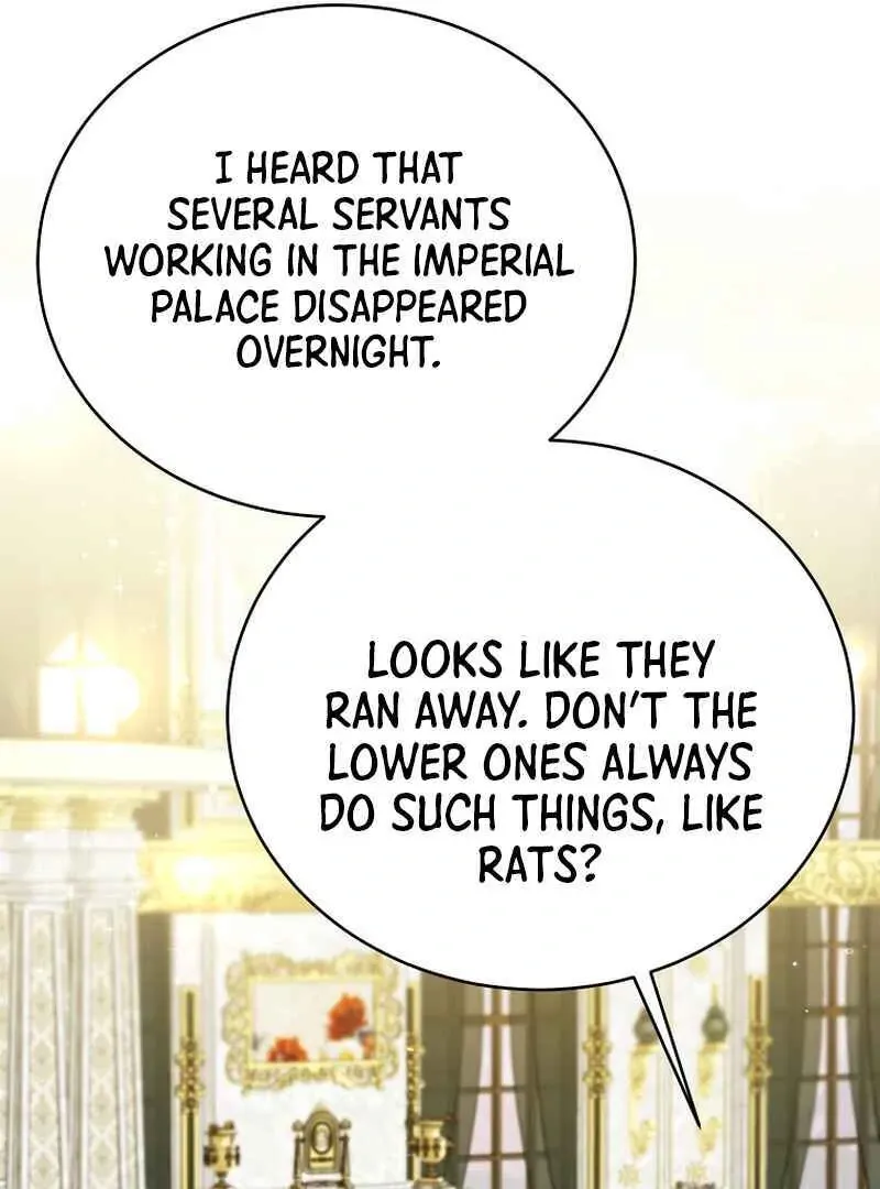 For the Young Villain’s Happy Ending Chapter 3 page 104 - 