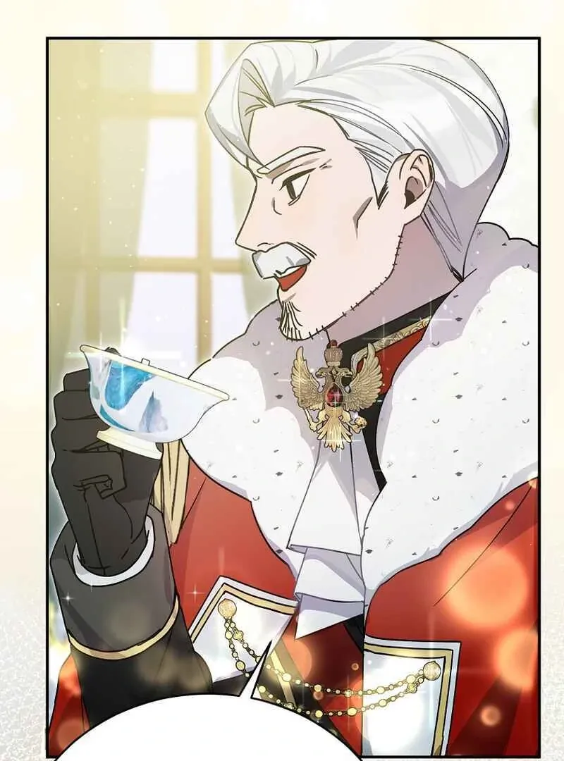 For the Young Villain’s Happy Ending Chapter 3 page 106 - 