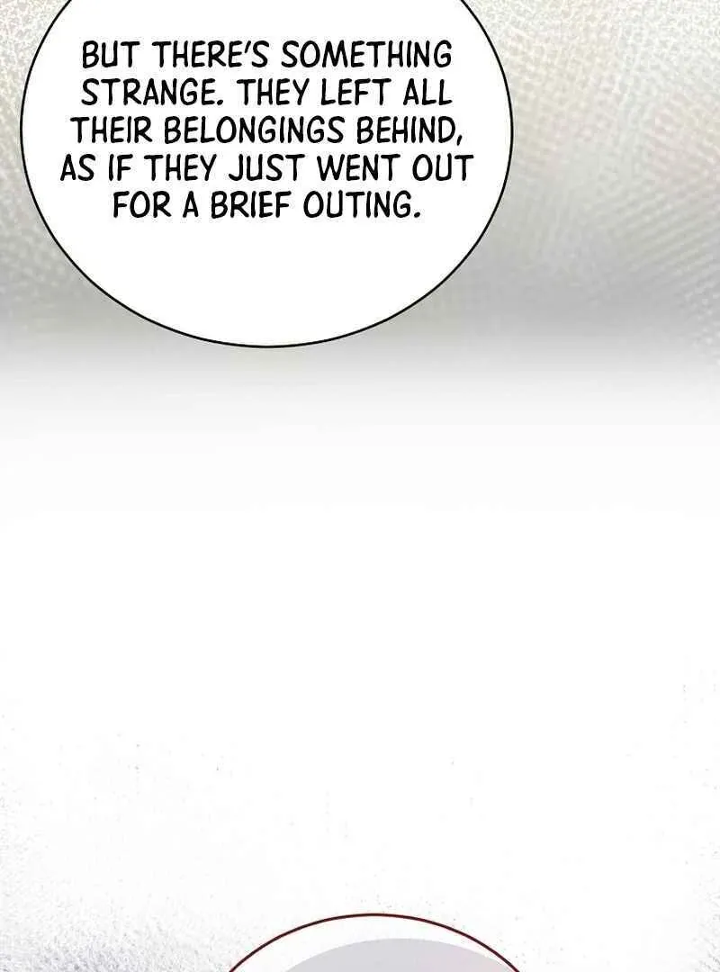 For the Young Villain’s Happy Ending Chapter 3 page 107 - 