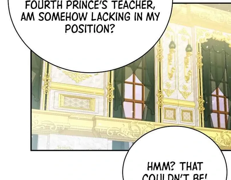 For the Young Villain’s Happy Ending Chapter 3 page 112 - 