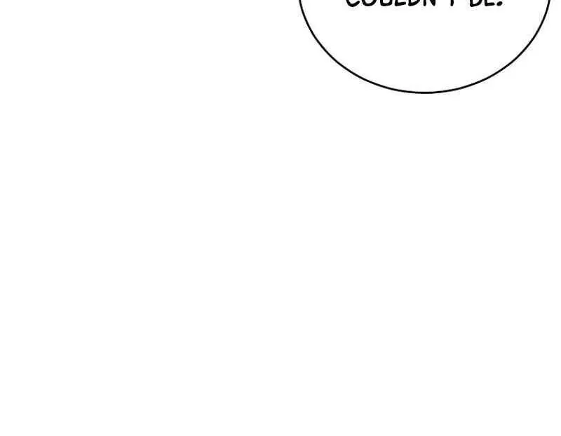For the Young Villain’s Happy Ending Chapter 3 page 113 - 
