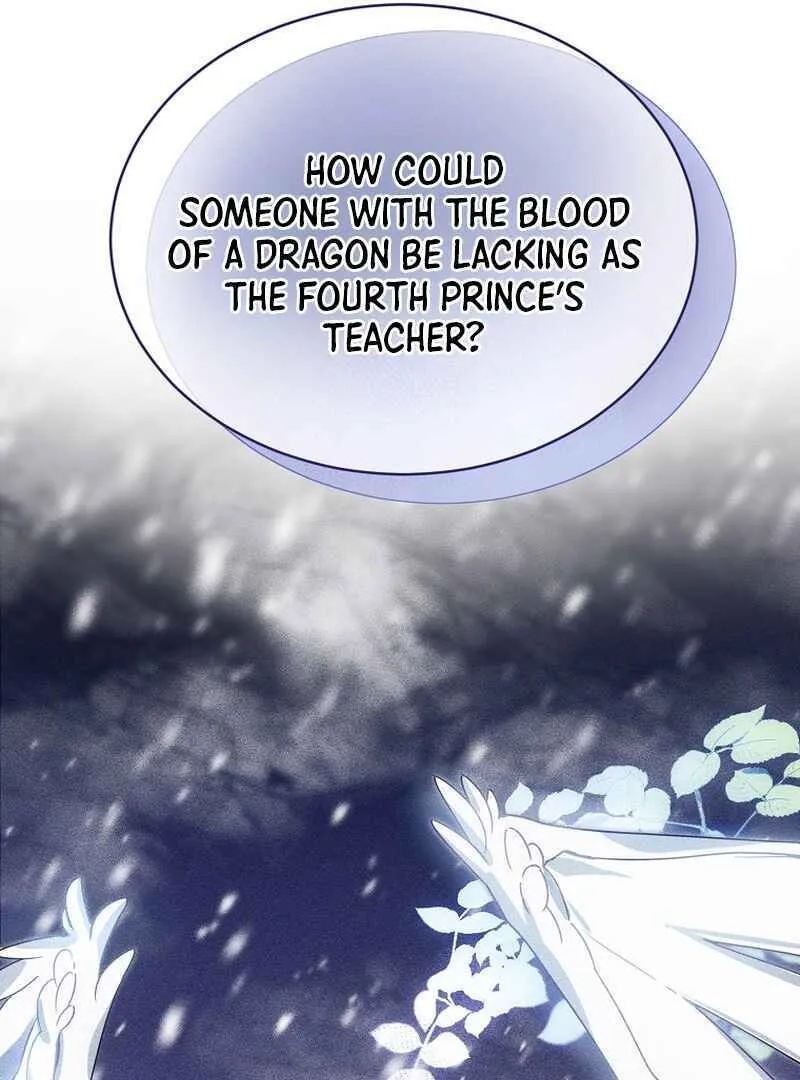 For the Young Villain’s Happy Ending Chapter 3 page 114 - 