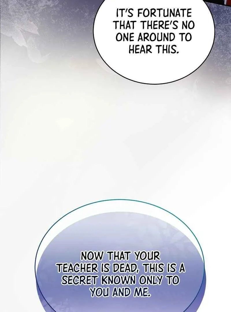 For the Young Villain’s Happy Ending Chapter 3 page 117 - 