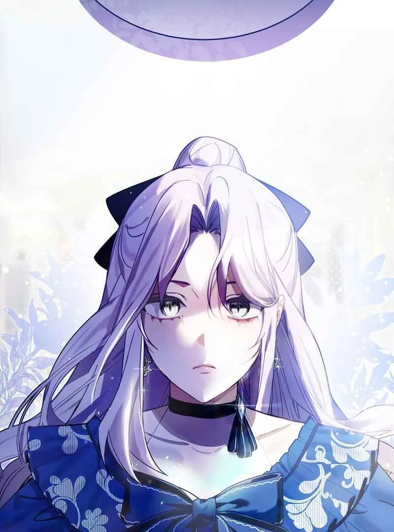 For the Young Villain’s Happy Ending Chapter 3 page 118 - 