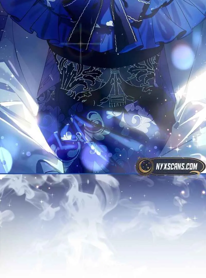 For the Young Villain’s Happy Ending Chapter 3 page 119 - 