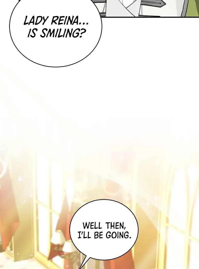 For the Young Villain’s Happy Ending Chapter 3 page 14 - 
