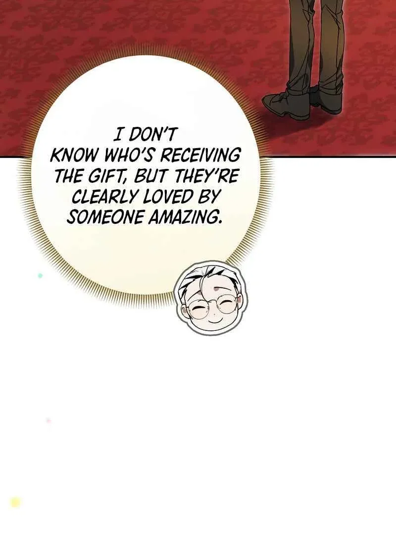 For the Young Villain’s Happy Ending Chapter 3 page 16 - 