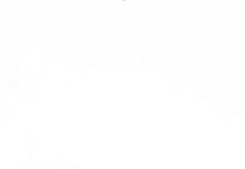For the Young Villain’s Happy Ending Chapter 3 page 21 - 