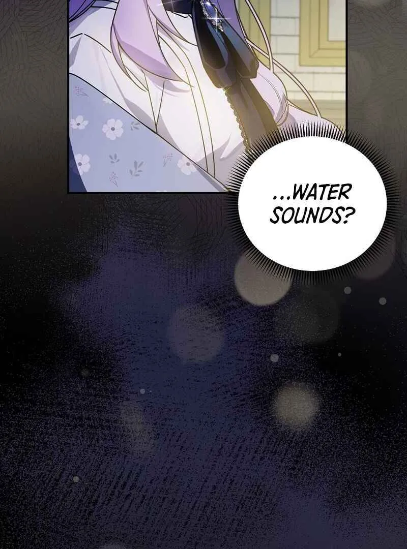For the Young Villain’s Happy Ending Chapter 3 page 25 - 