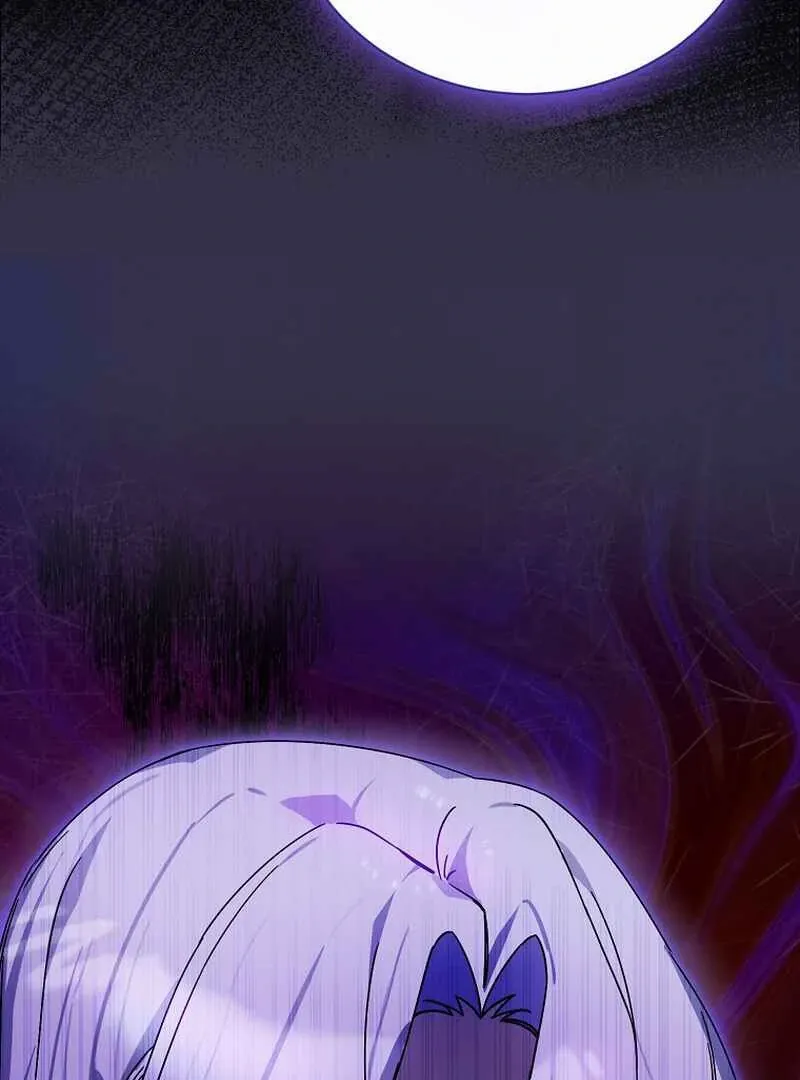 For the Young Villain’s Happy Ending Chapter 3 page 34 - 
