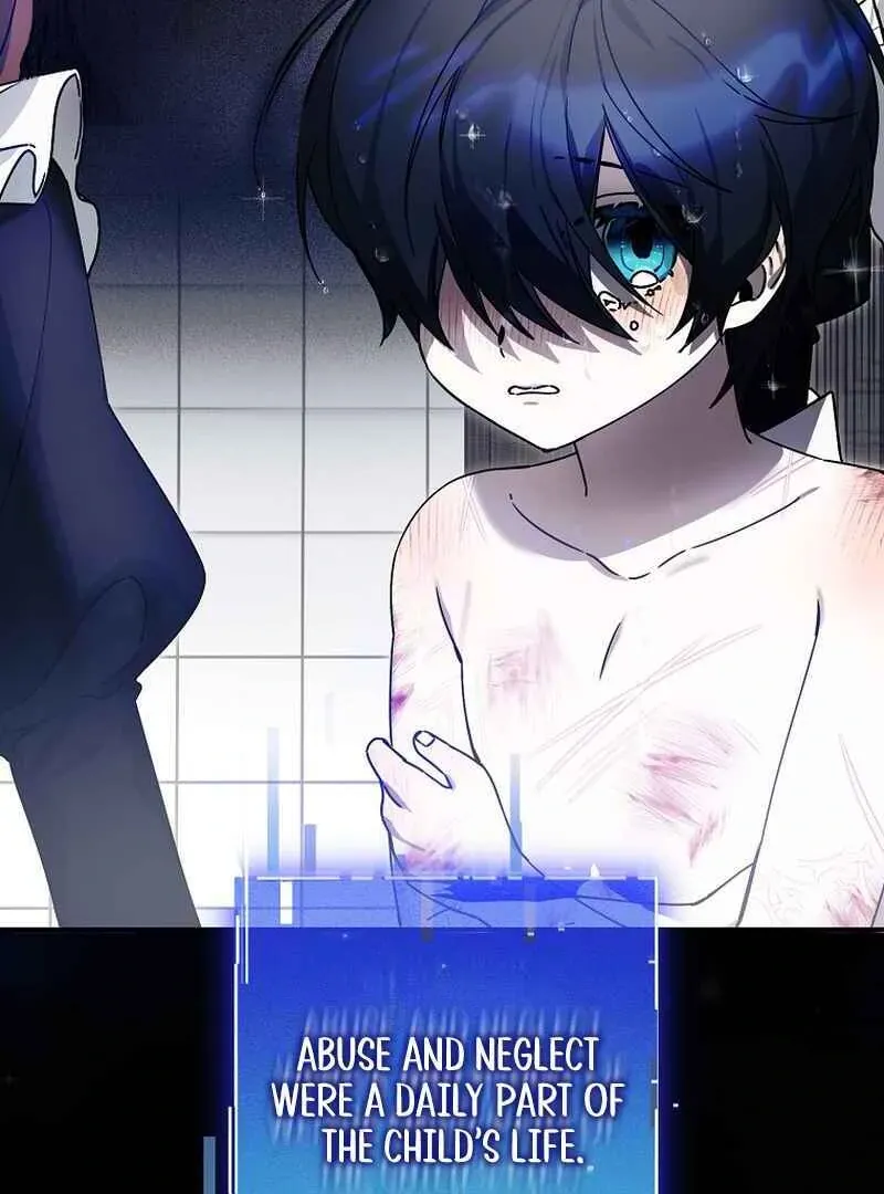For the Young Villain’s Happy Ending Chapter 3 page 39 - 