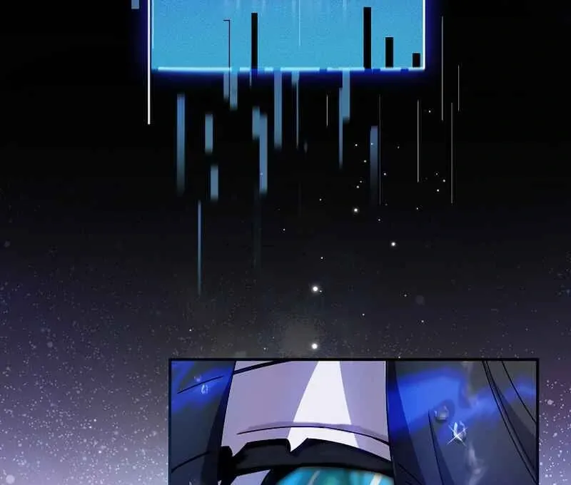 For the Young Villain’s Happy Ending Chapter 3 page 40 - 