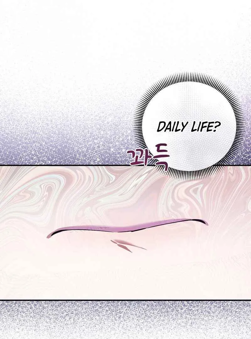 For the Young Villain’s Happy Ending Chapter 3 page 42 - 