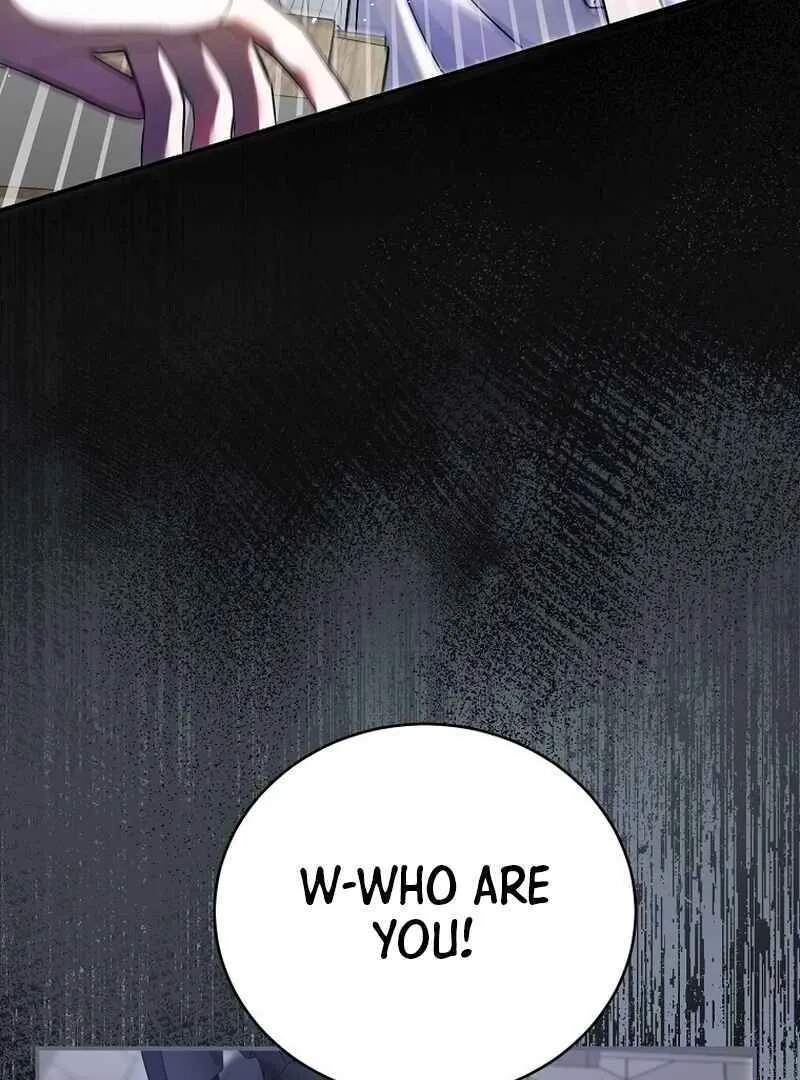 For the Young Villain’s Happy Ending Chapter 3 page 45 - 