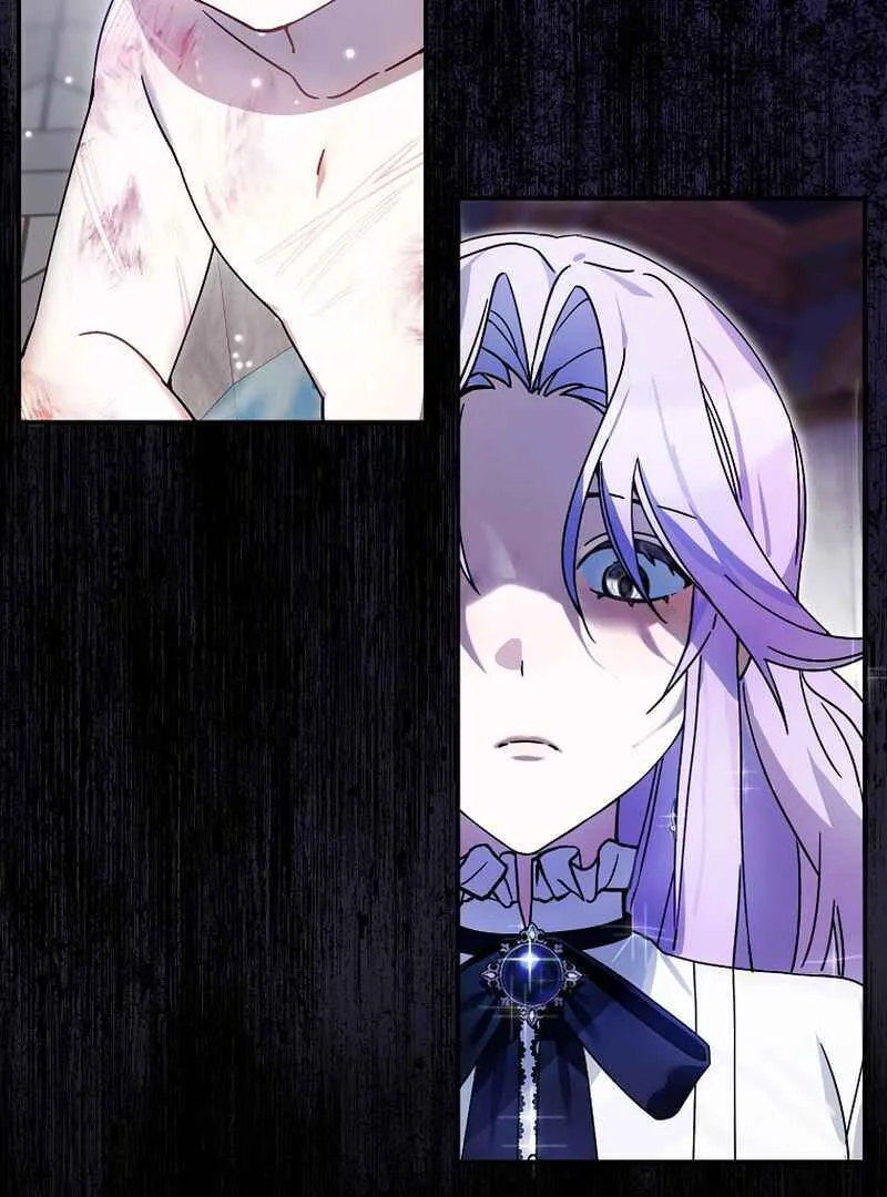 For the Young Villain’s Happy Ending Chapter 3 page 48 - 