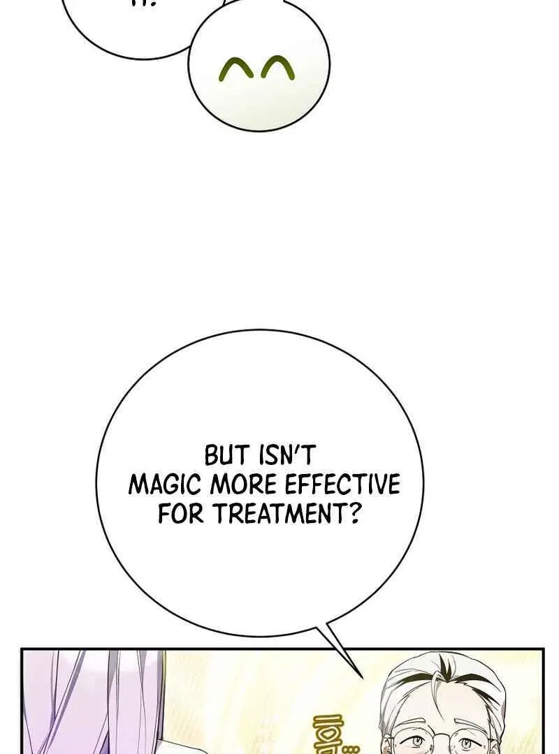 For the Young Villain’s Happy Ending Chapter 3 page 6 - 