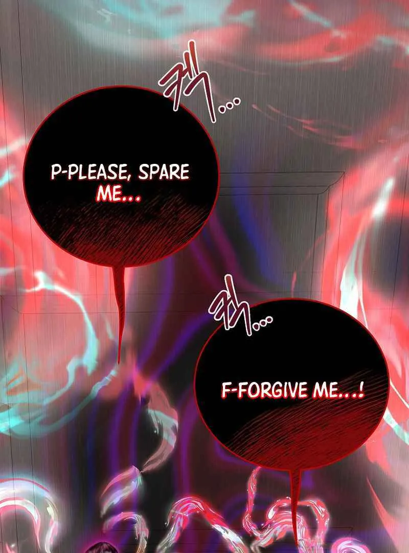 For the Young Villain’s Happy Ending Chapter 3 page 52 - 