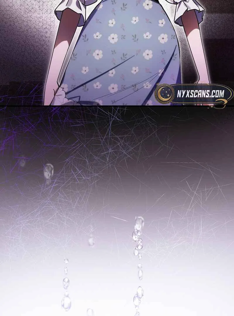 For the Young Villain’s Happy Ending Chapter 3 page 54 - 