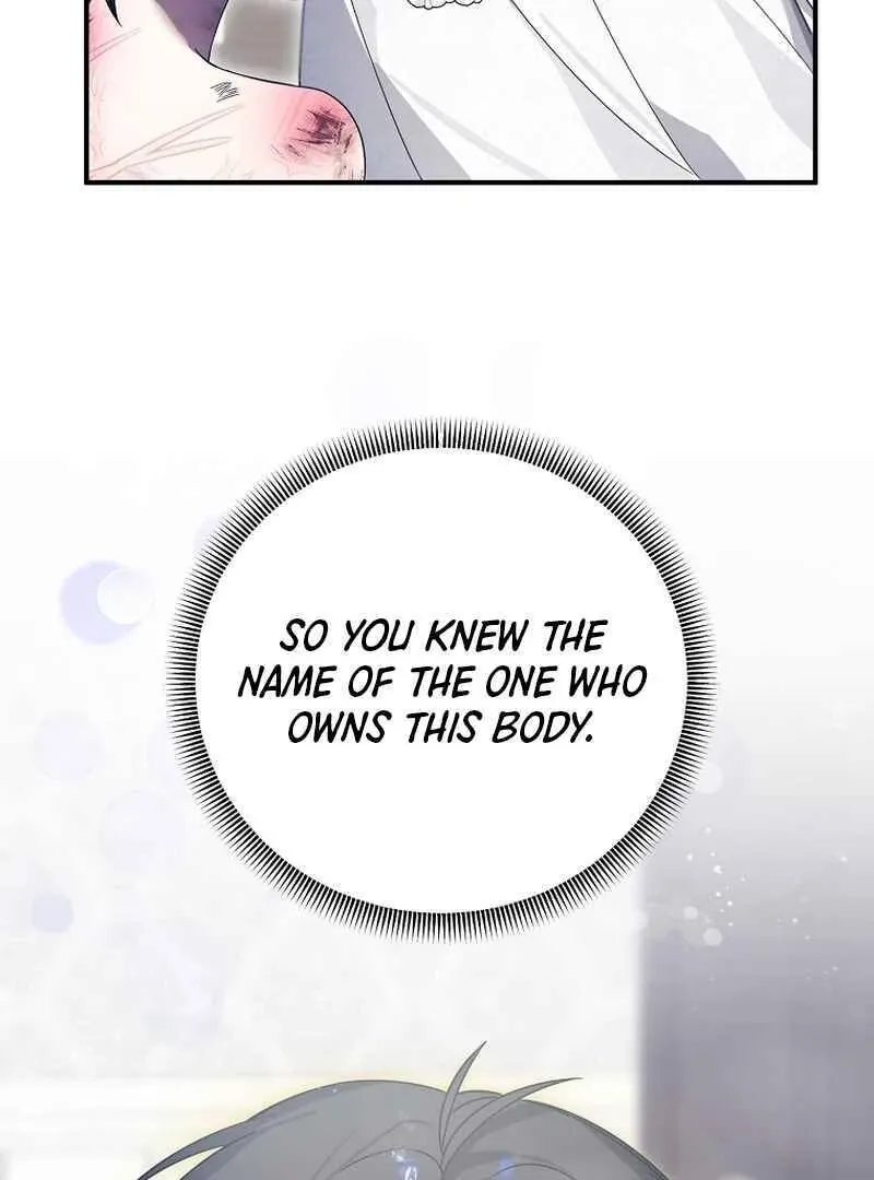For the Young Villain’s Happy Ending Chapter 3 page 56 - 