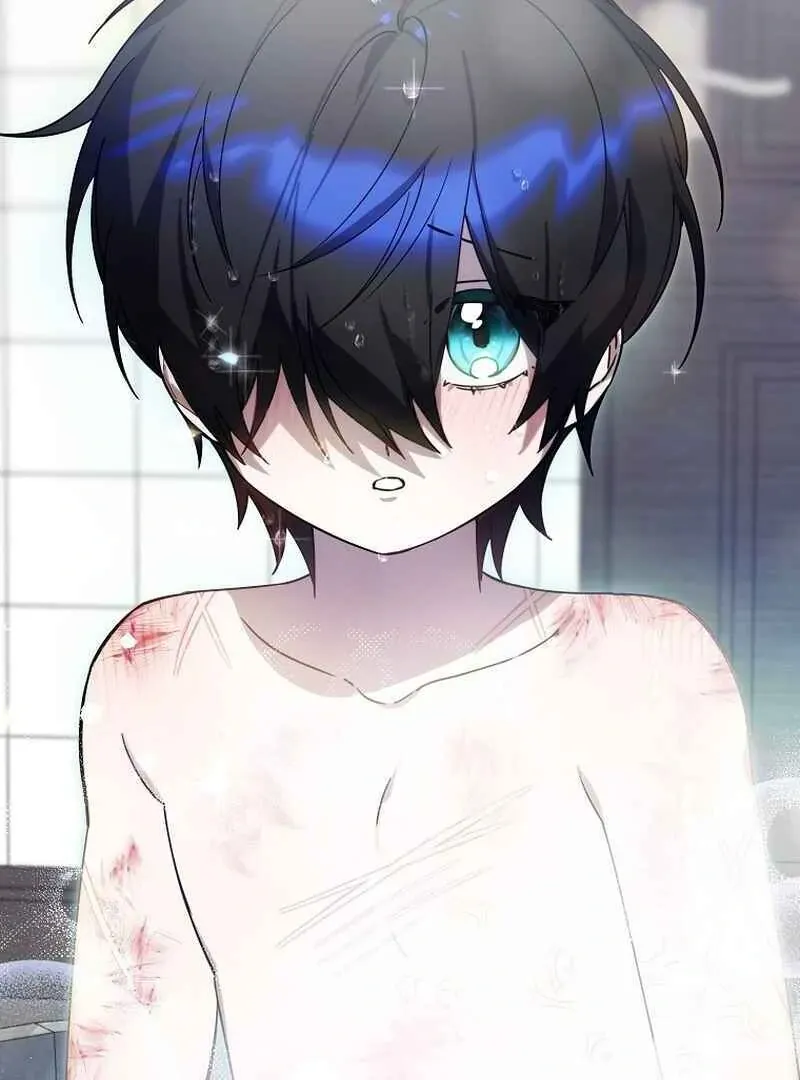 For the Young Villain’s Happy Ending Chapter 3 page 57 - 