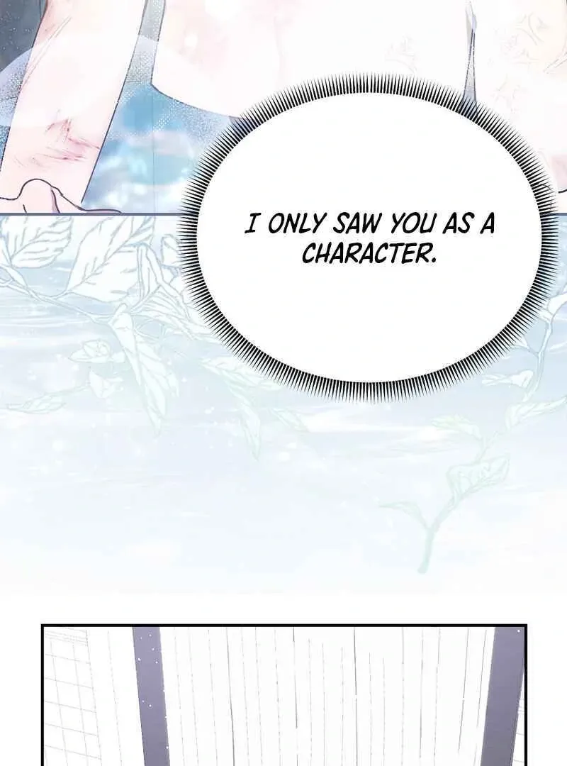 For the Young Villain’s Happy Ending Chapter 3 page 58 - 