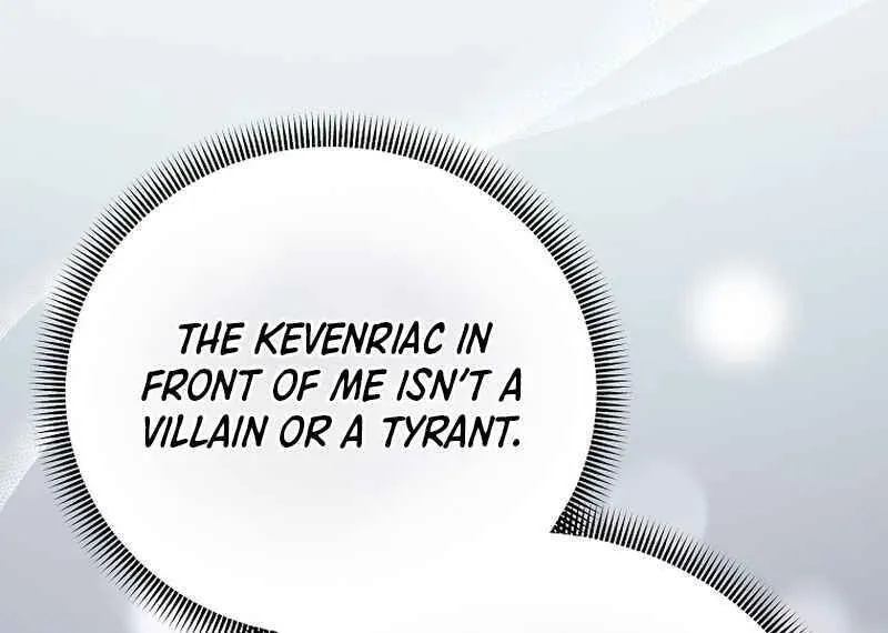 For the Young Villain’s Happy Ending Chapter 3 page 60 - 