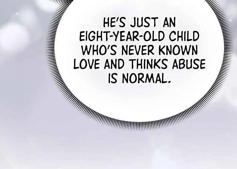 For the Young Villain’s Happy Ending Chapter 3 page 61 - 
