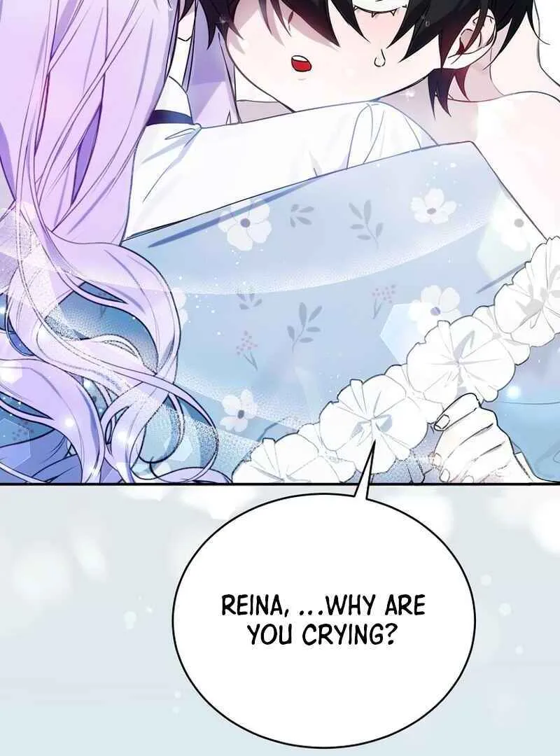 For the Young Villain’s Happy Ending Chapter 3 page 63 - 