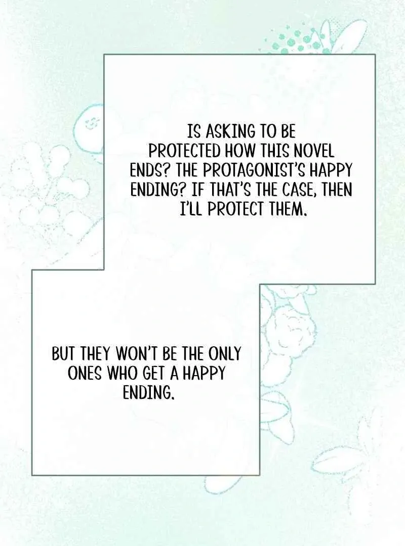For the Young Villain’s Happy Ending Chapter 3 page 67 - 